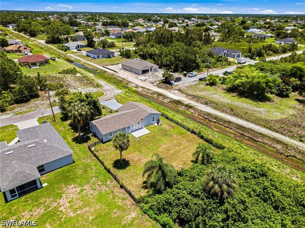 3501 38th Street Lehigh Acres FL 33976 226022715 image43
