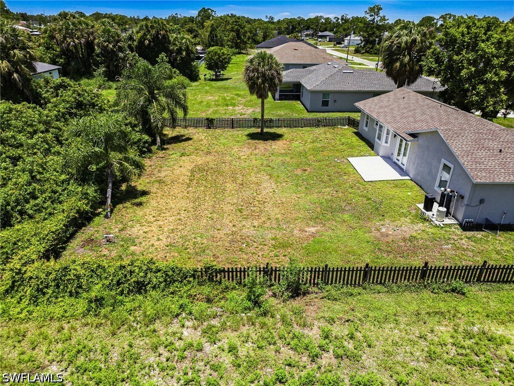 3501 38th Street Lehigh Acres FL 33976 226022715 image44