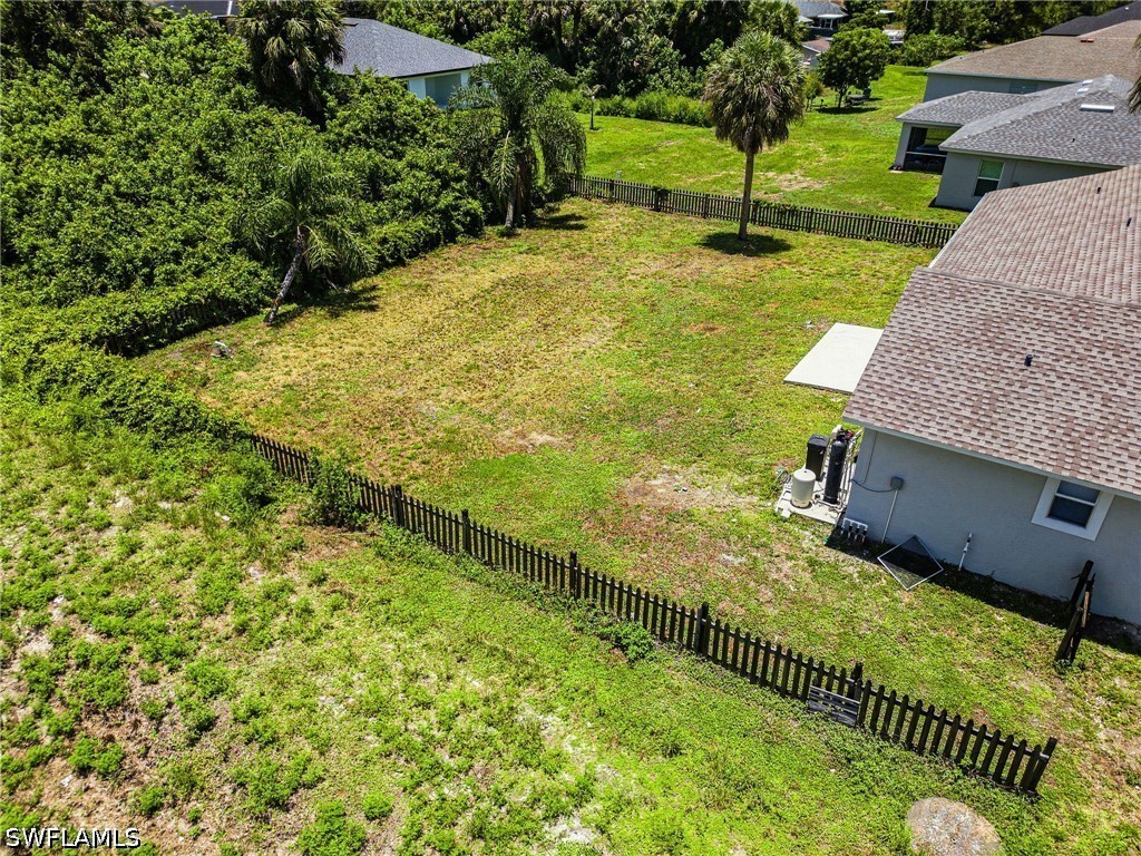 3501 38th Street Lehigh Acres FL 33976 226022715 image45