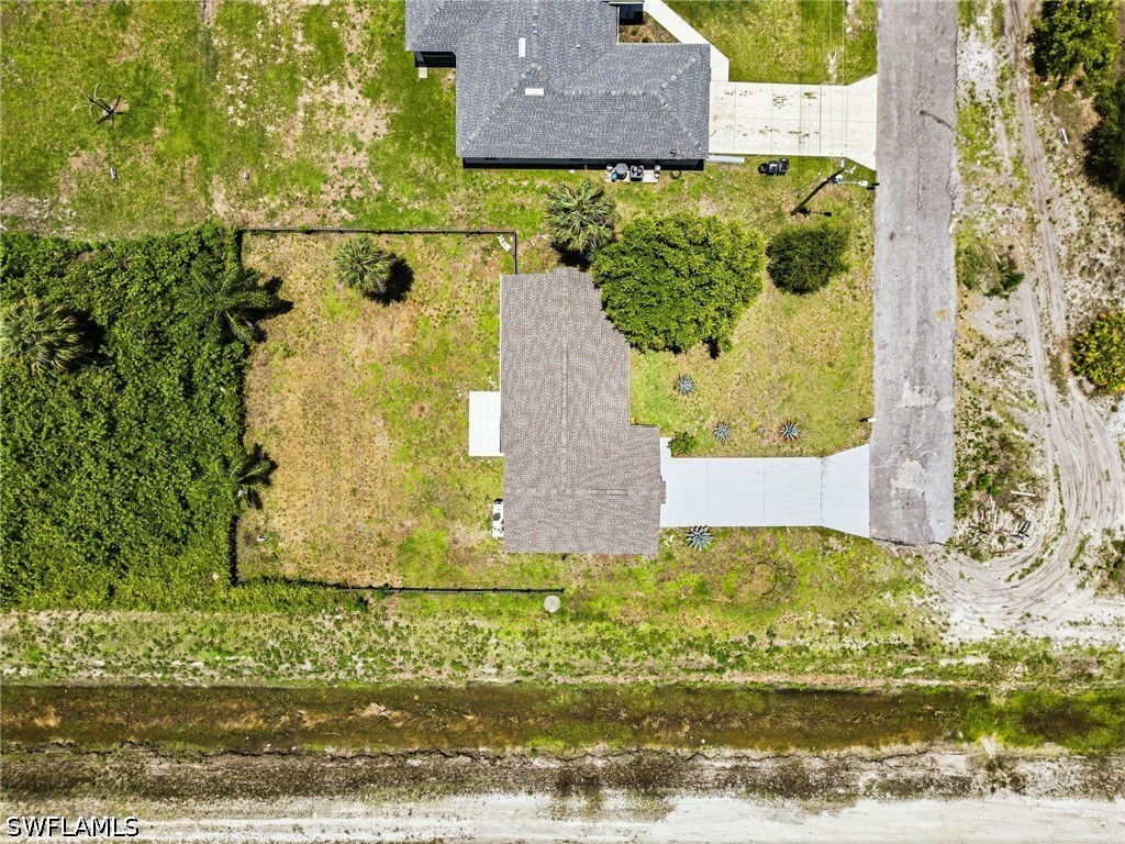 3501 38th Street Lehigh Acres FL 33976 226022715 image46