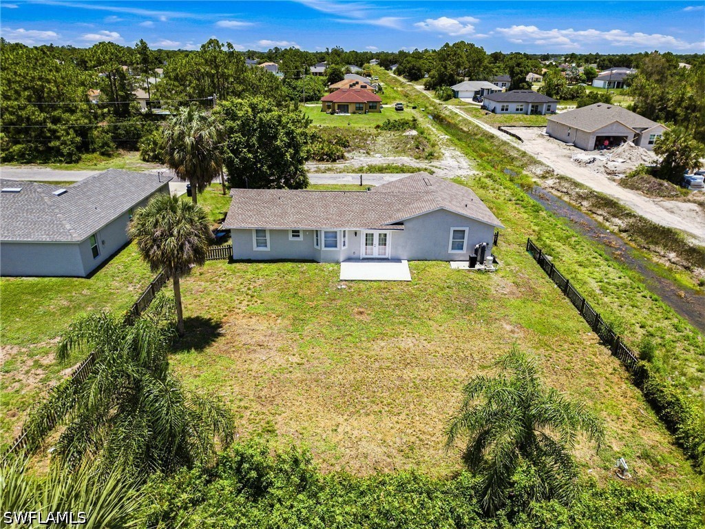 3501 38th Street Lehigh Acres FL 33976 226022715 image47