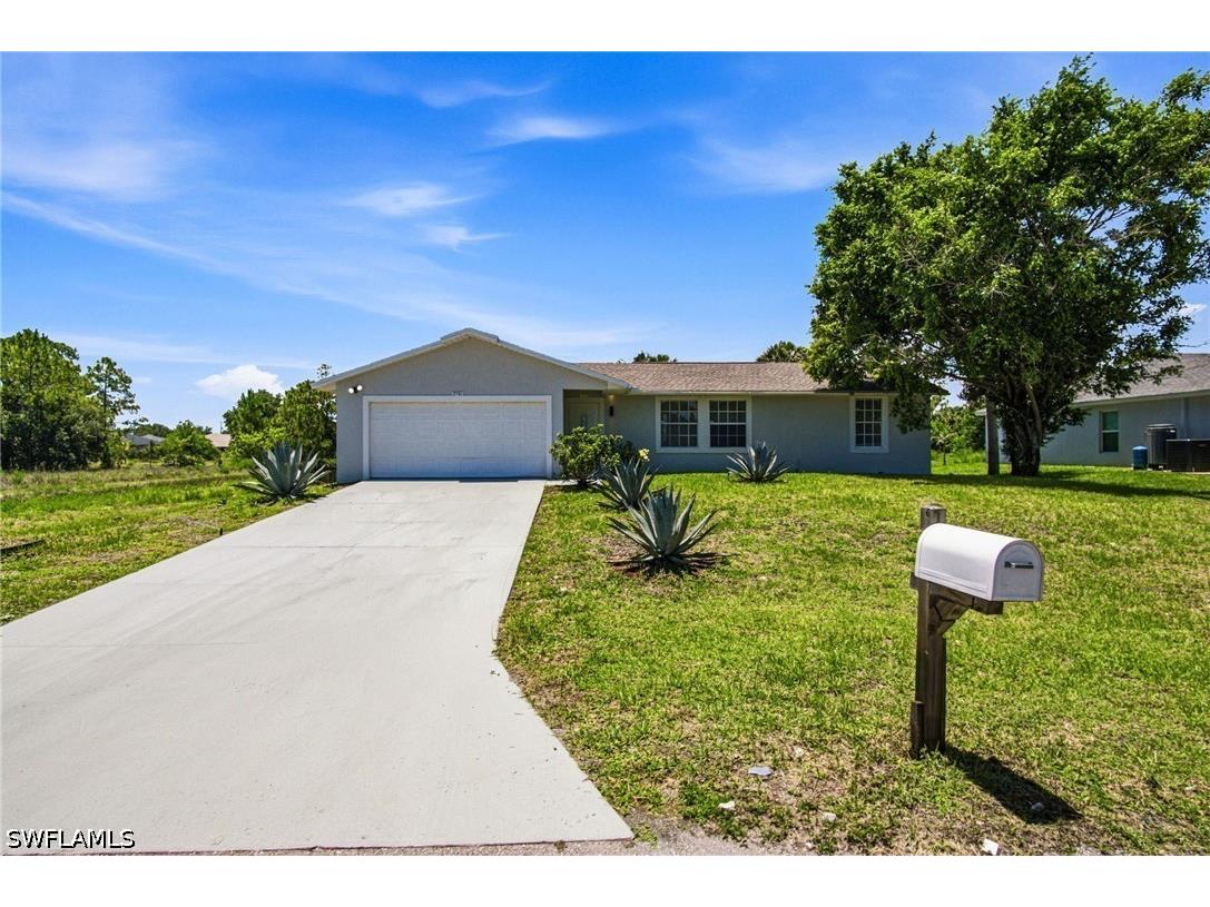 3501 38th Street Lehigh Acres FL 33976 226022715 image5
