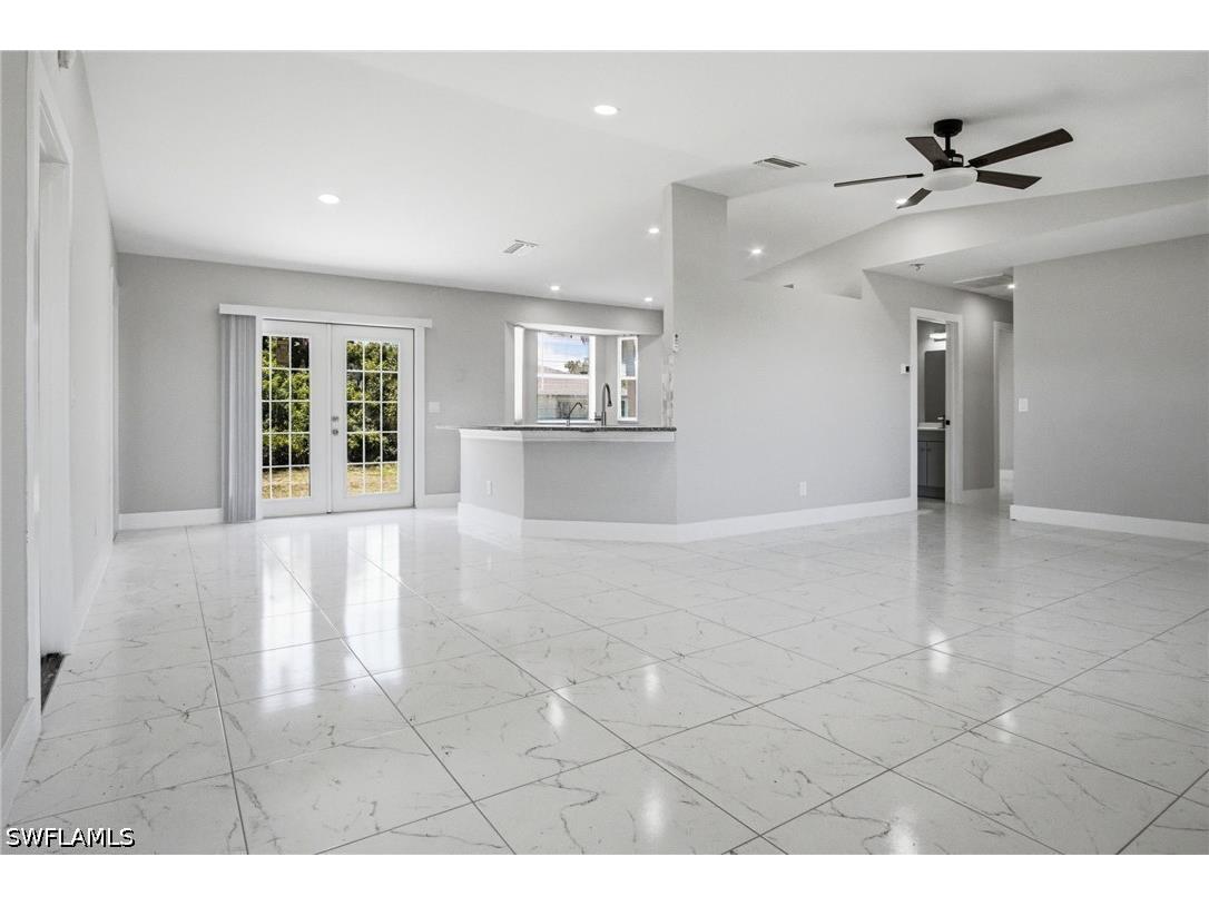 3501 38th Street Lehigh Acres FL 33976 226022715 image6