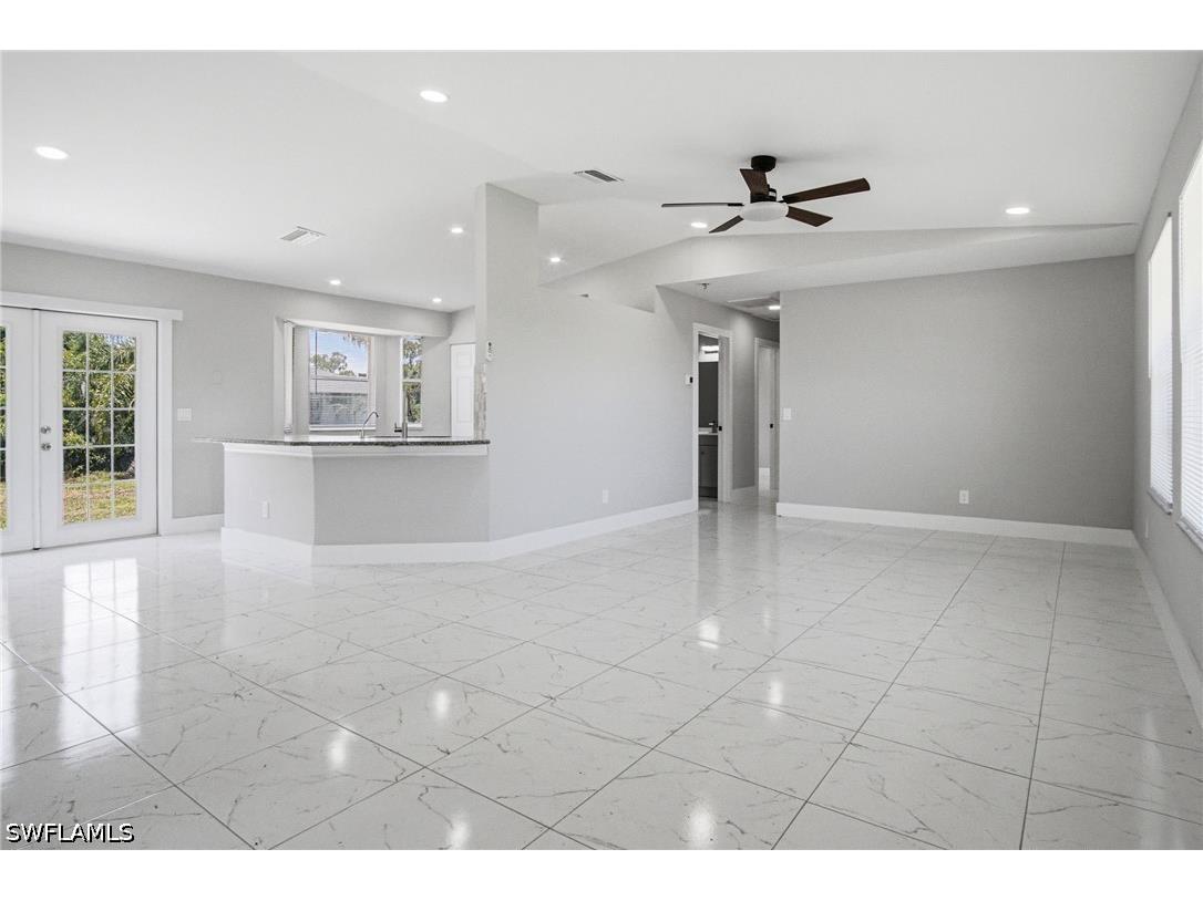 3501 38th Street Lehigh Acres FL 33976 226022715 image7