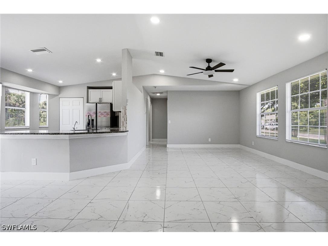 3501 38th Street Lehigh Acres FL 33976 226022715 image8