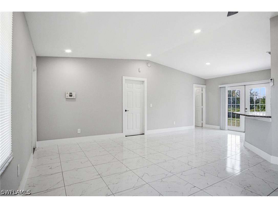 3501 38th Street Lehigh Acres FL 33976 226022715 image9