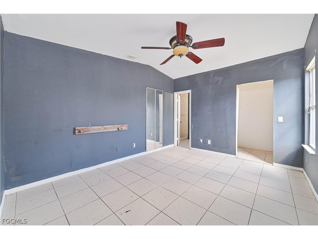 3501 38th Street SW Lehigh Acres FL 33976 2026010294 image11