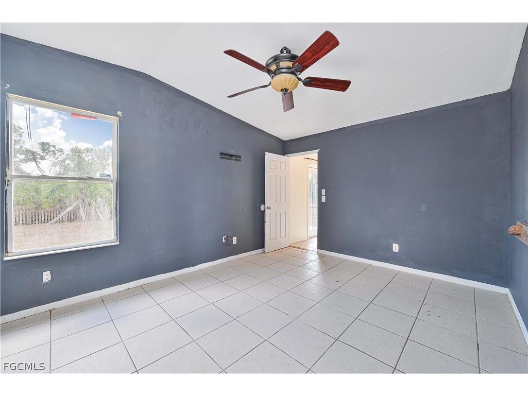 3501 38th Street SW Lehigh Acres FL 33976 2026010294 image12