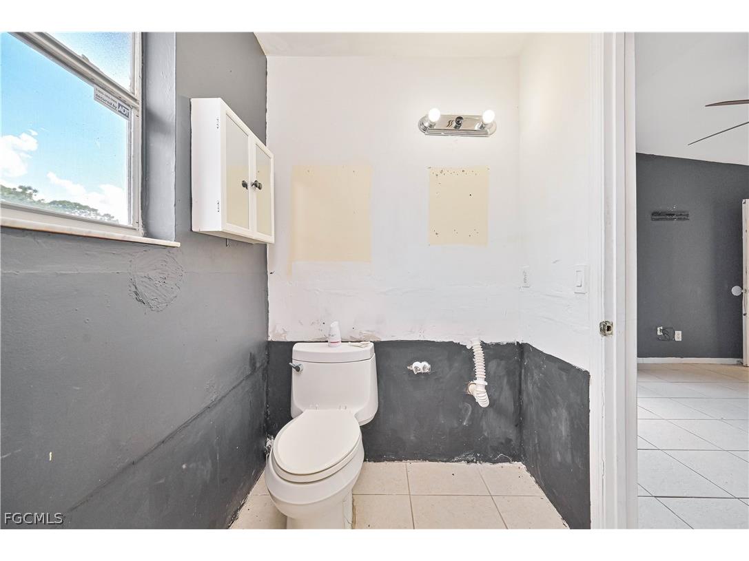 3501 38th Street SW Lehigh Acres FL 33976 2026010294 image13