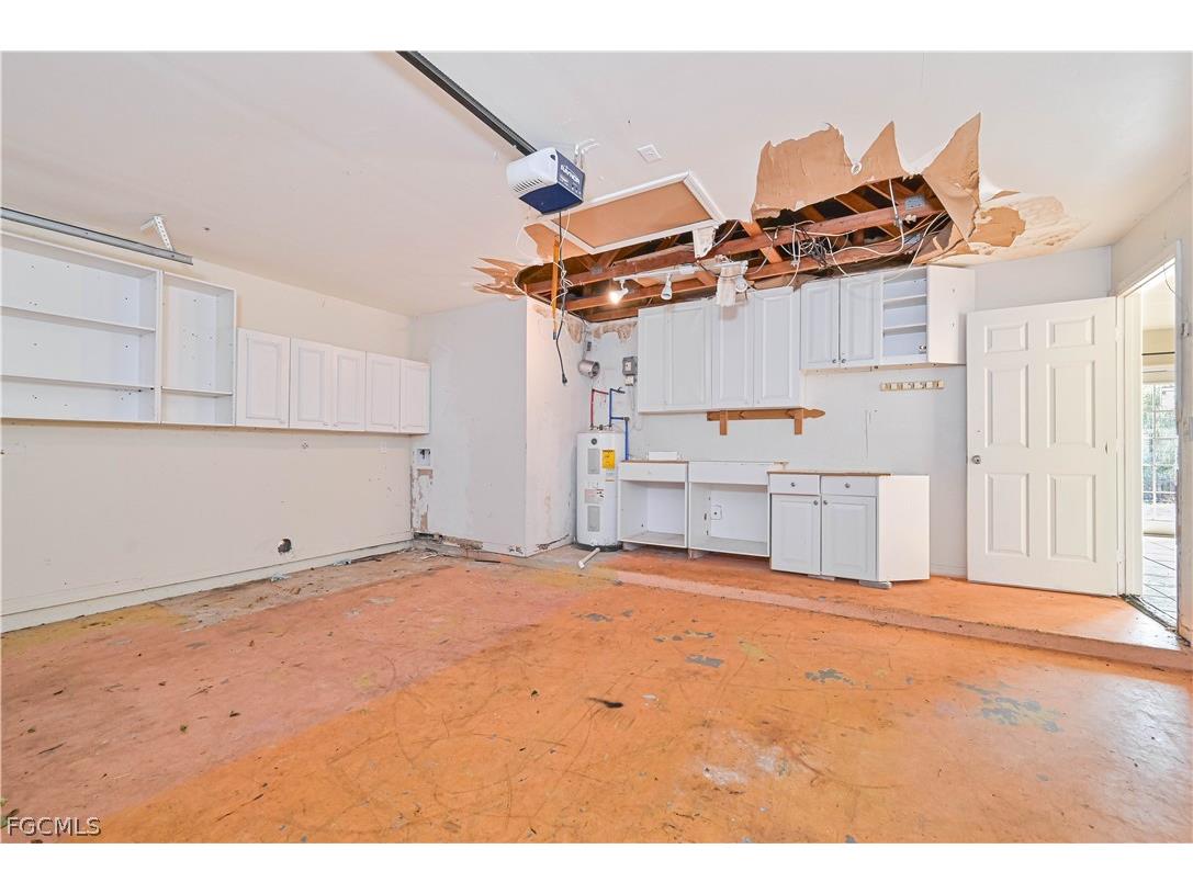 3501 38th Street SW Lehigh Acres FL 33976 2026010294 image15