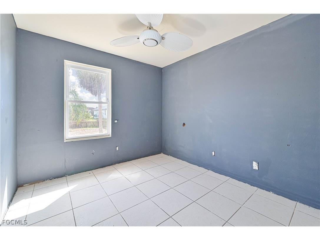 3501 38th Street SW Lehigh Acres FL 33976 2026010294 image16