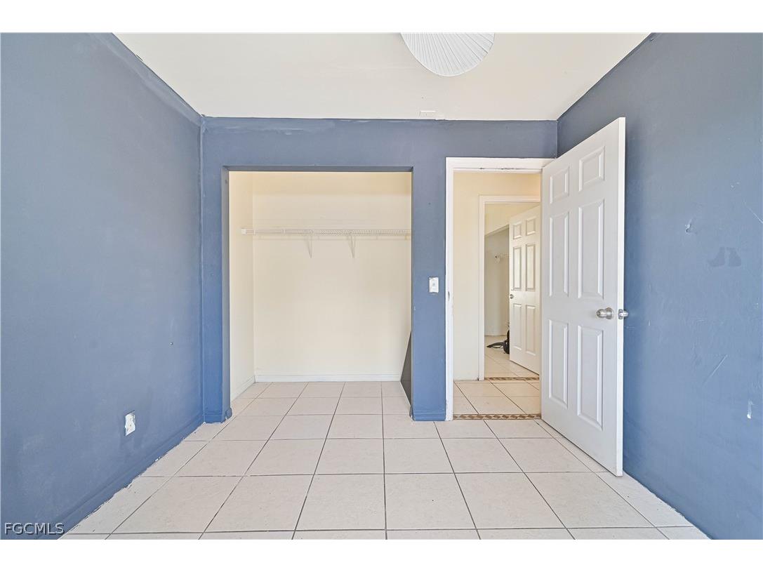 3501 38th Street SW Lehigh Acres FL 33976 2026010294 image17