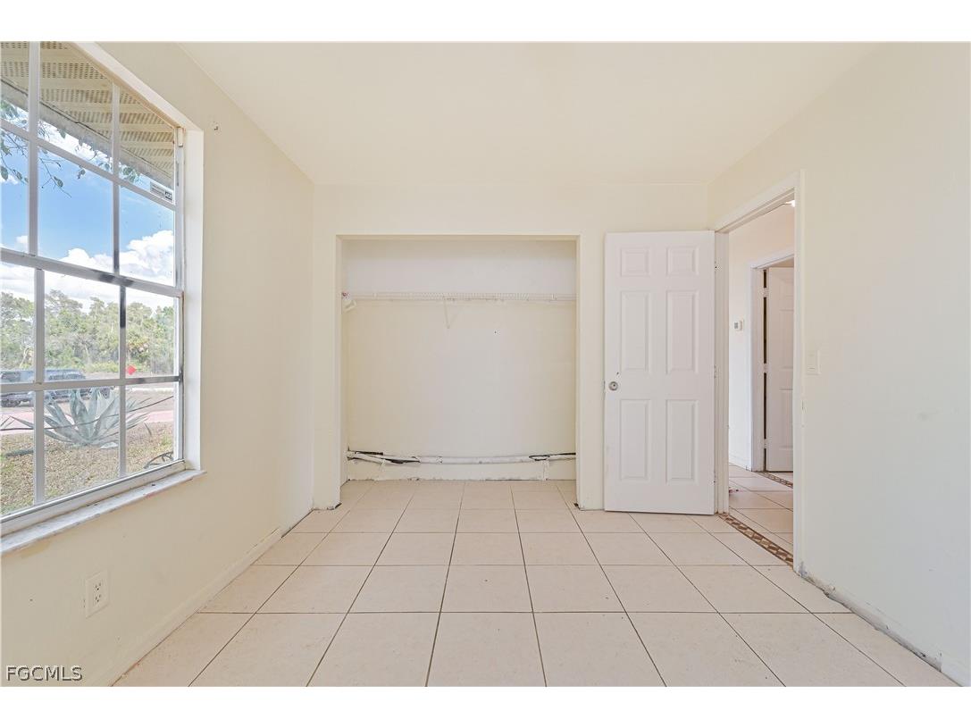 3501 38th Street SW Lehigh Acres FL 33976 2026010294 image19