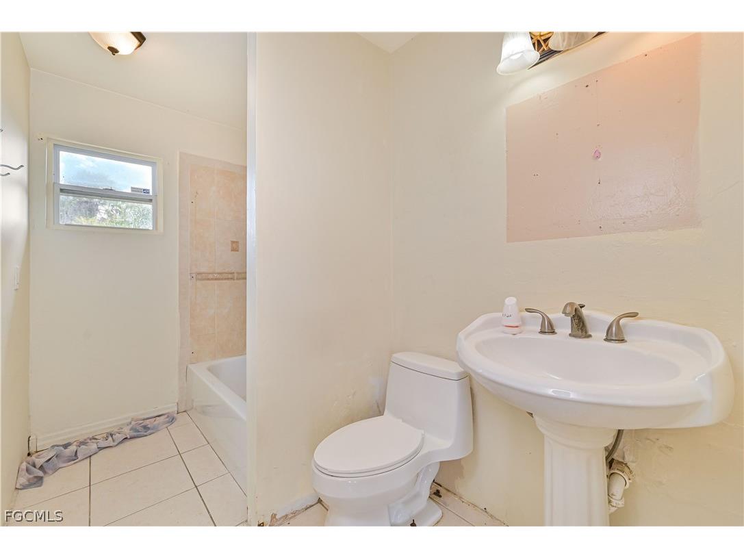 3501 38th Street SW Lehigh Acres FL 33976 2026010294 image20