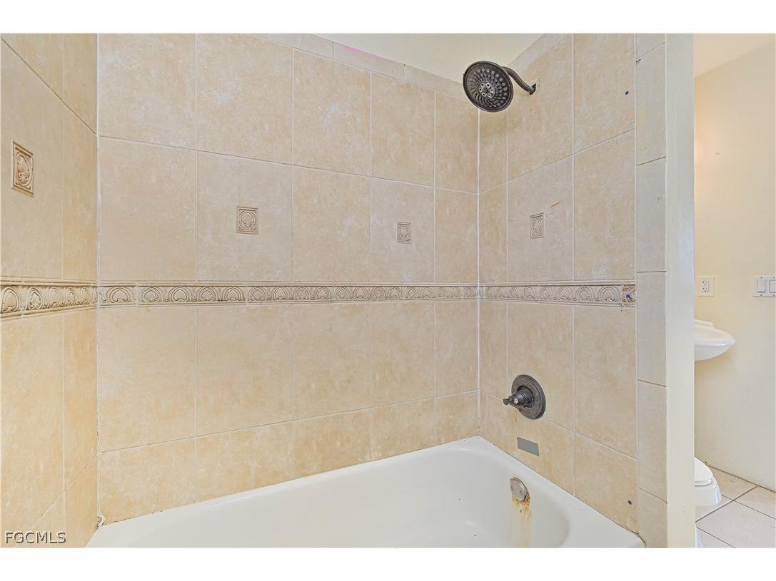 3501 38th Street SW Lehigh Acres FL 33976 2026010294 image21