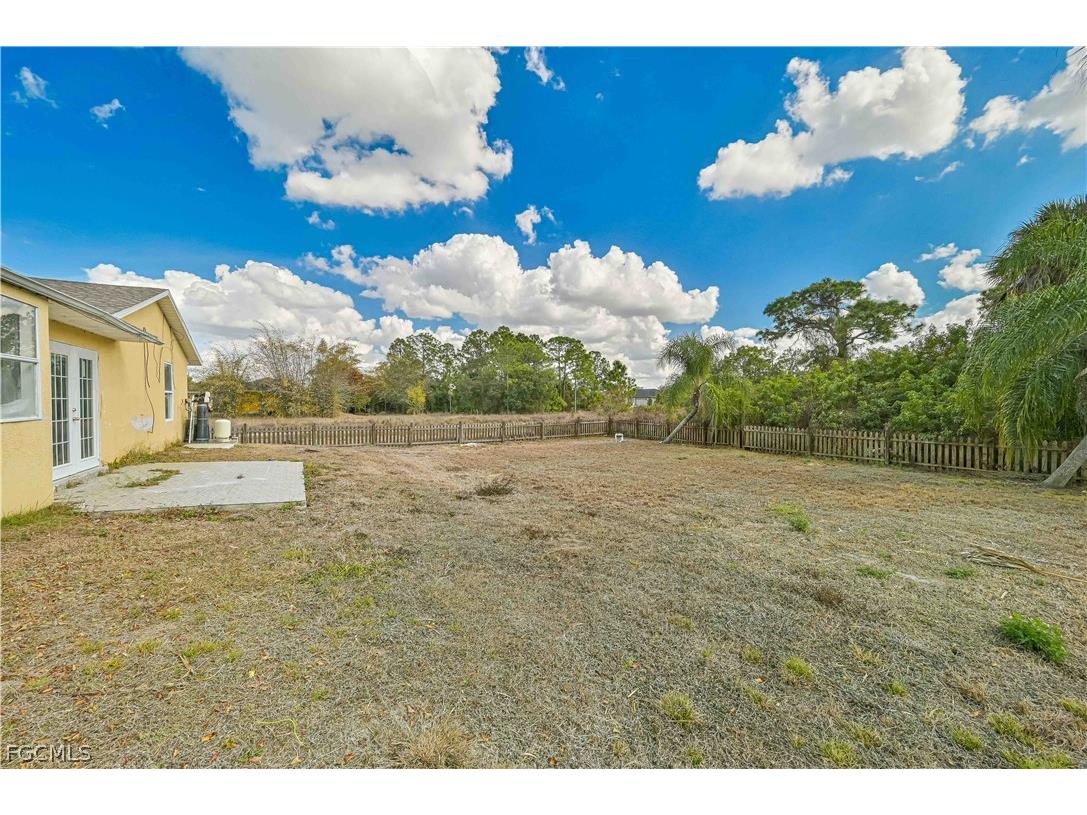 3501 38th Street SW Lehigh Acres FL 33976 2026010294 image3