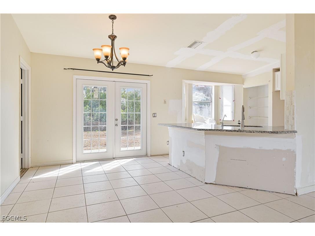 3501 38th Street SW Lehigh Acres FL 33976 2026010294 image7