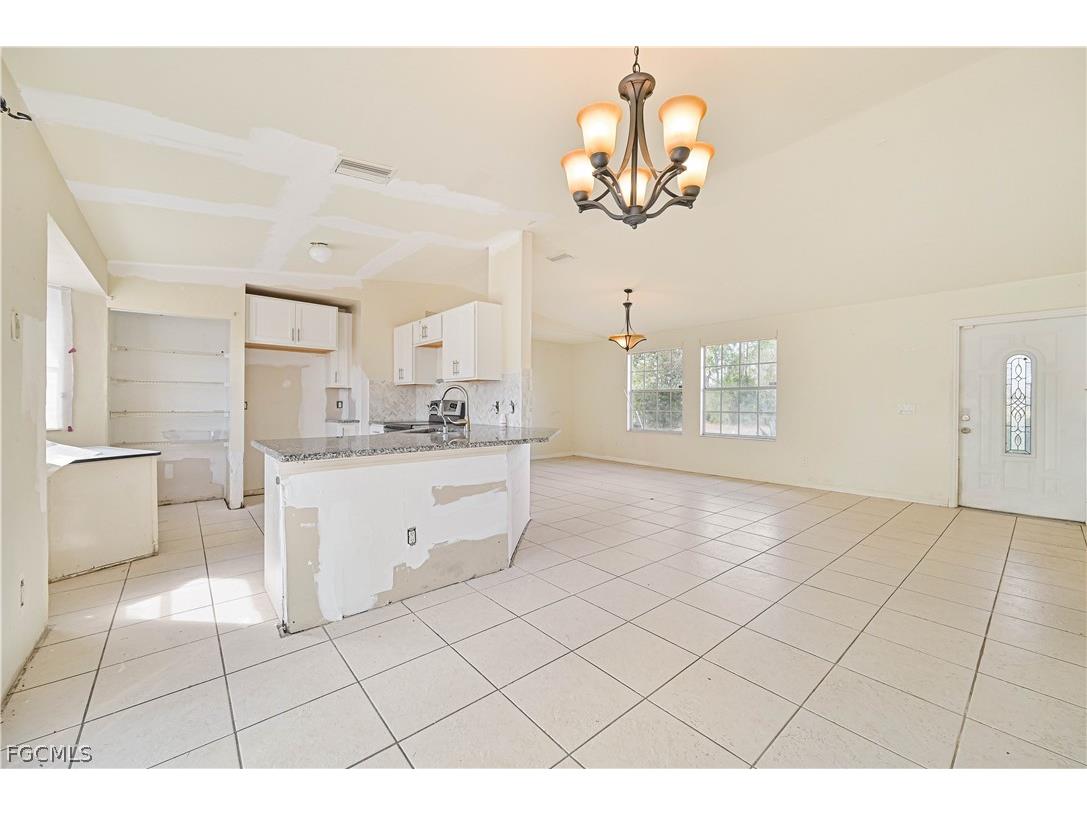 3501 38th Street SW Lehigh Acres FL 33976 2026010294 image8