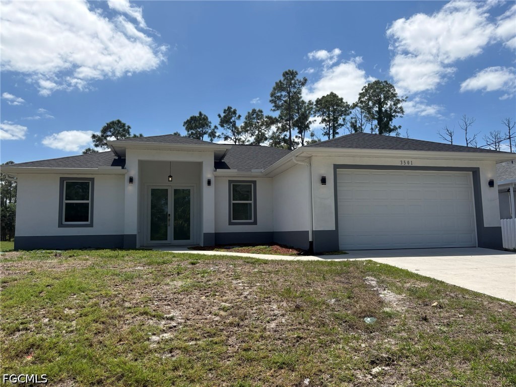 3501 67th Street W Lehigh Acres FL 33971 2026023599 image1