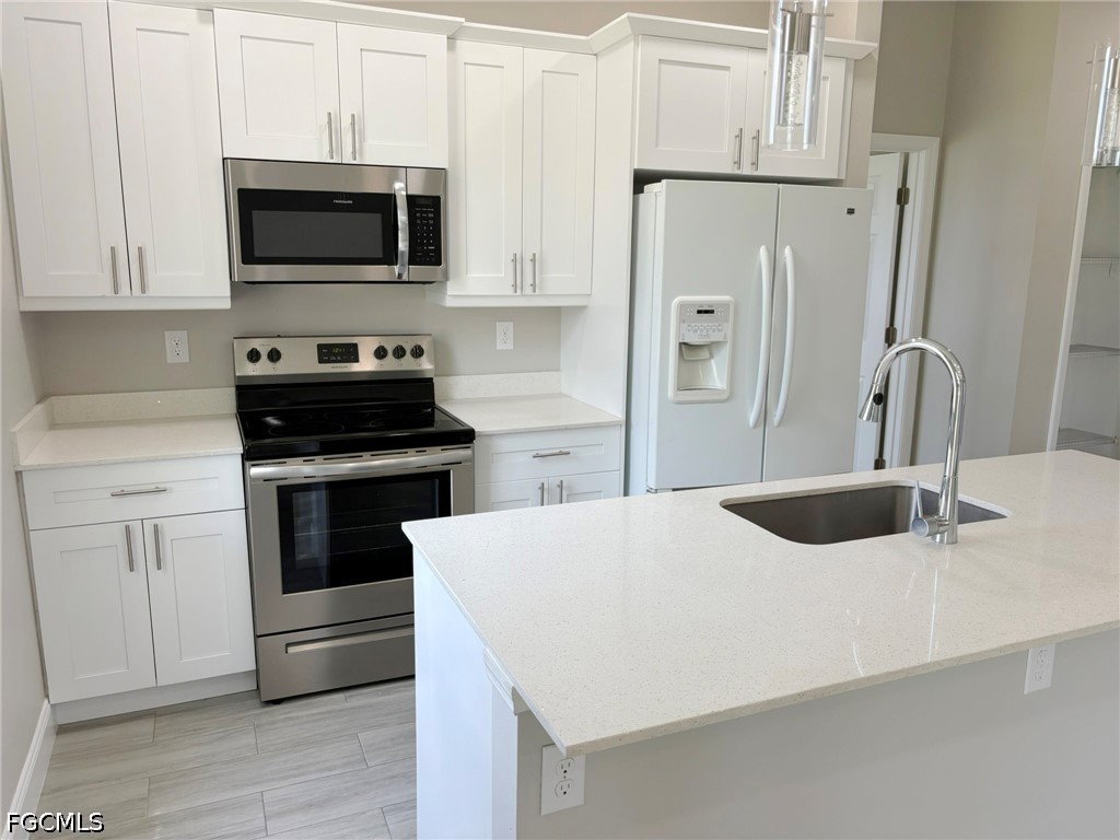 3501 67th Street W Lehigh Acres FL 33971 2026023599 image10