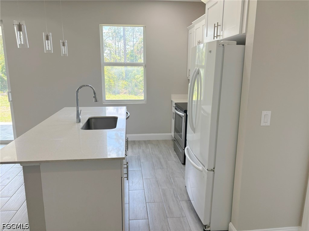 3501 67th Street W Lehigh Acres FL 33971 2026023599 image11