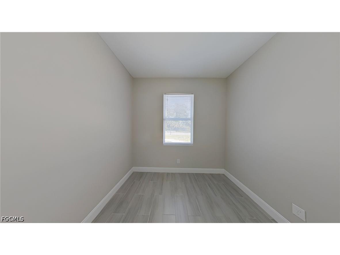 3501 67th Street W Lehigh Acres FL 33971 2026023599 image12