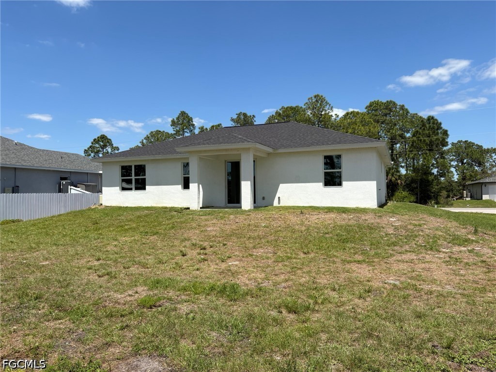 3501 67th Street W Lehigh Acres FL 33971 2026023599 image13