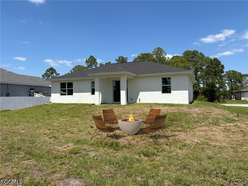 3501 67th Street W Lehigh Acres FL 33971 2026023599 image14