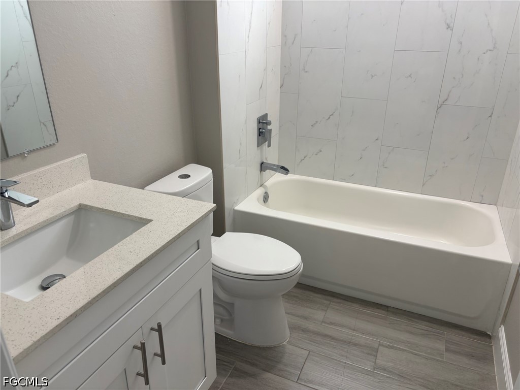 3501 67th Street W Lehigh Acres FL 33971 2026023599 image15