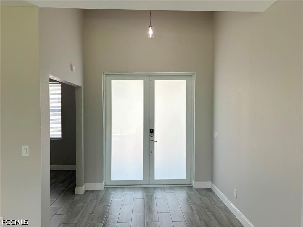 3501 67th Street W Lehigh Acres FL 33971 2026023599 image16