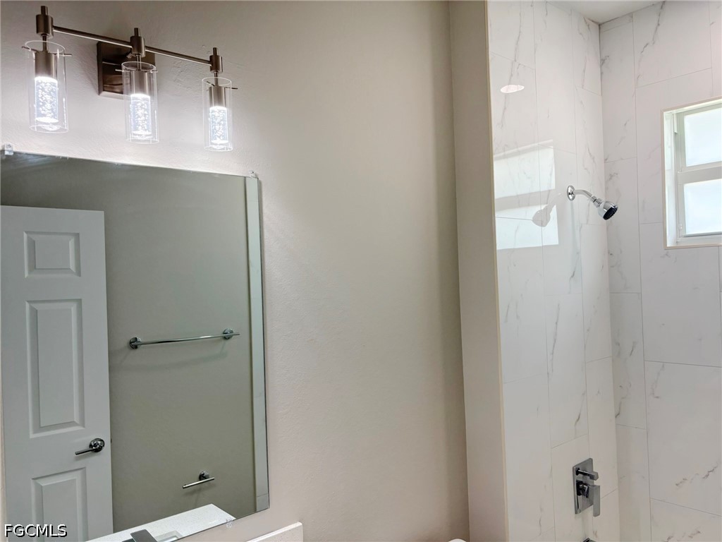 3501 67th Street W Lehigh Acres FL 33971 2026023599 image17