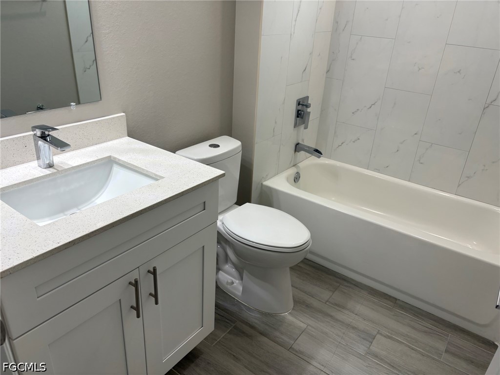 3501 67th Street W Lehigh Acres FL 33971 2026023599 image18