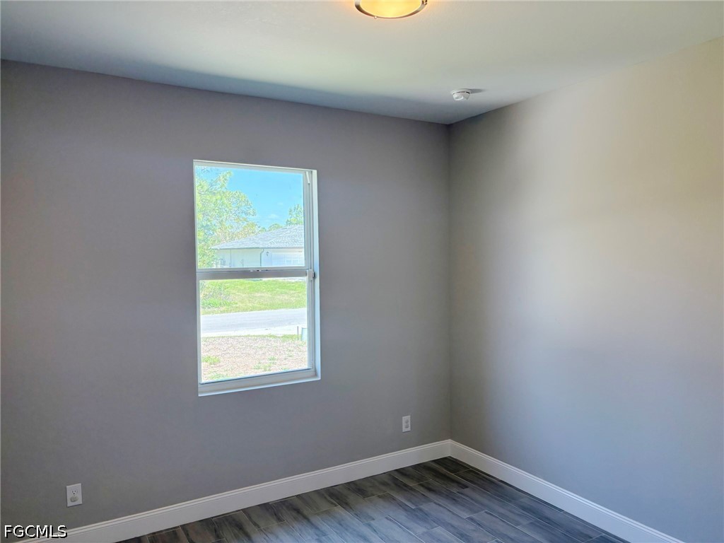3501 67th Street W Lehigh Acres FL 33971 2026023599 image19