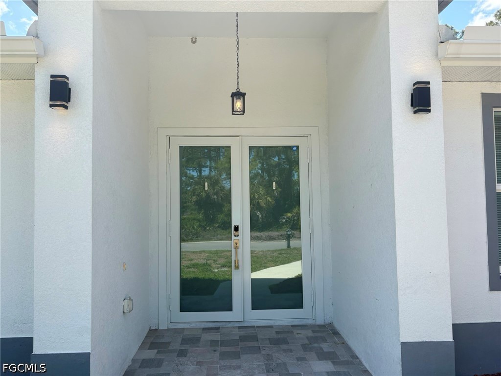 3501 67th Street W Lehigh Acres FL 33971 2026023599 image2