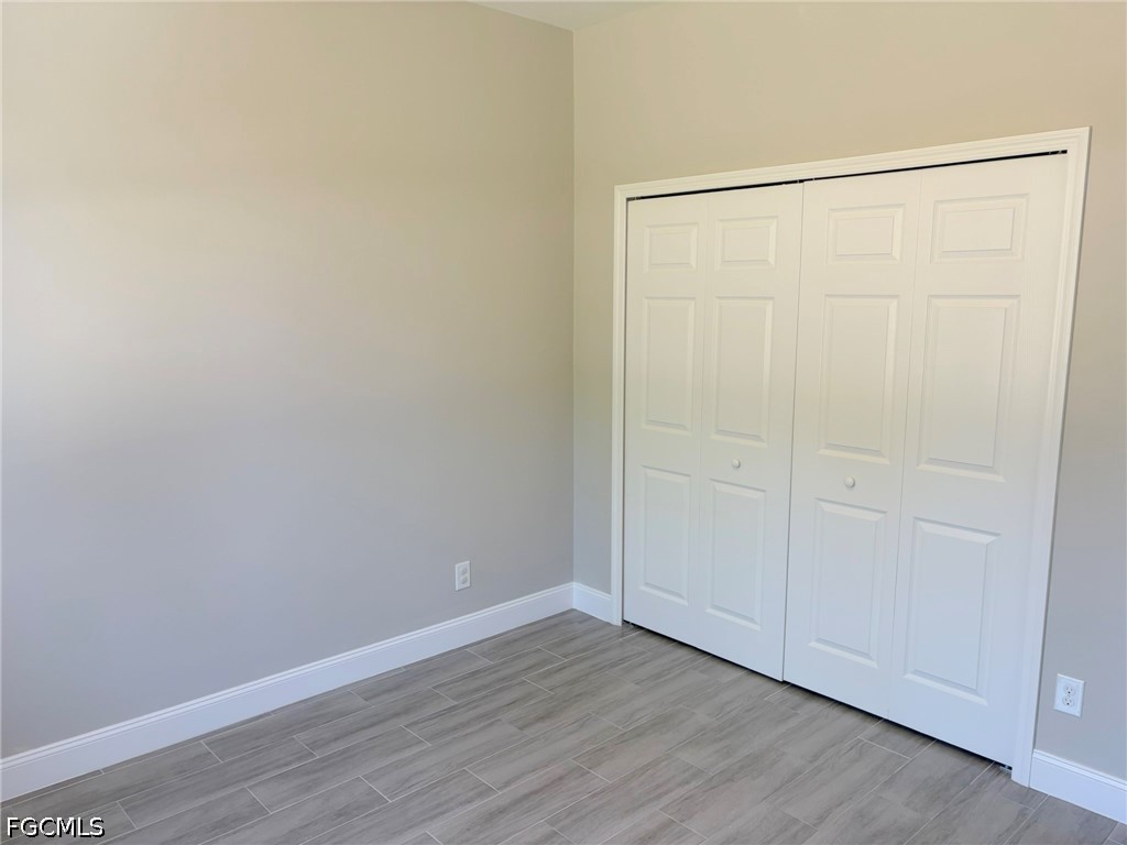 3501 67th Street W Lehigh Acres FL 33971 2026023599 image20