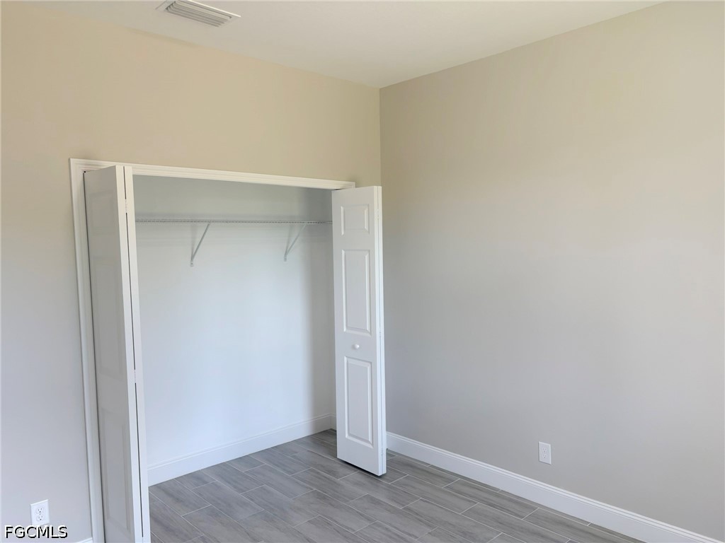 3501 67th Street W Lehigh Acres FL 33971 2026023599 image21