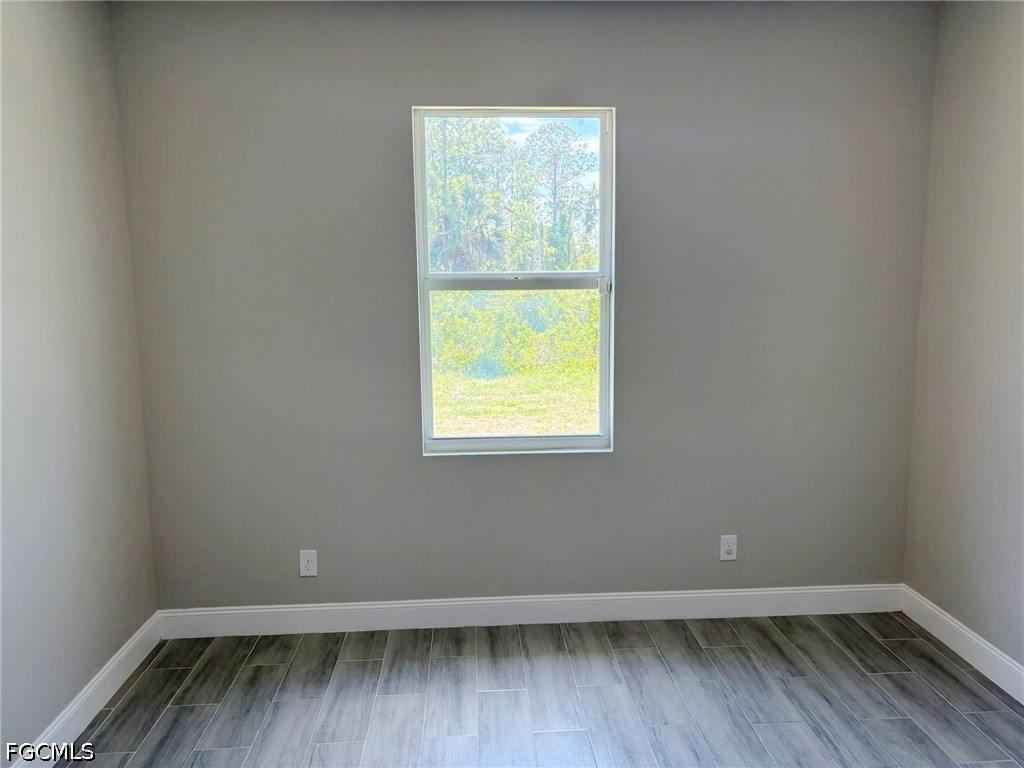 3501 67th Street W Lehigh Acres FL 33971 2026023599 image22