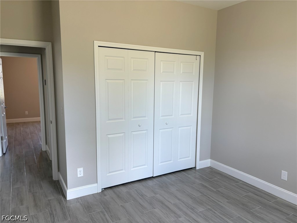 3501 67th Street W Lehigh Acres FL 33971 2026023599 image23