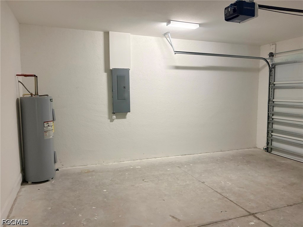 3501 67th Street W Lehigh Acres FL 33971 2026023599 image24