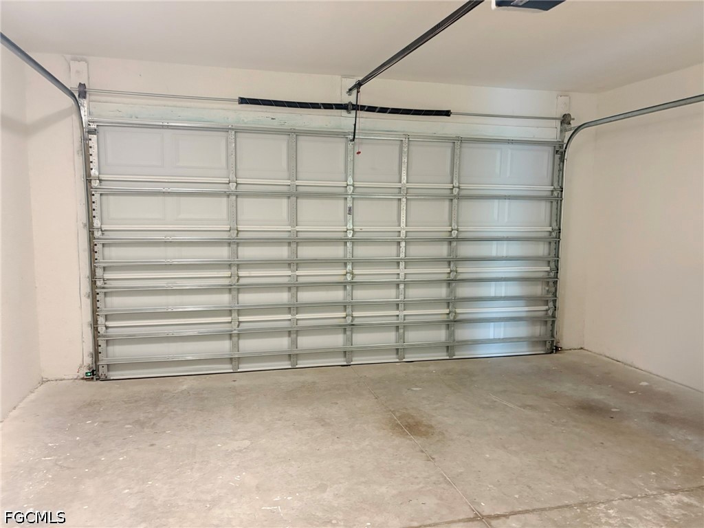 3501 67th Street W Lehigh Acres FL 33971 2026023599 image25