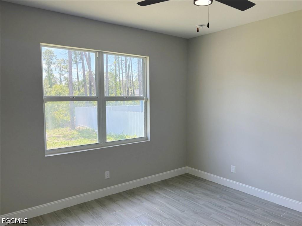 3501 67th Street W Lehigh Acres FL 33971 2026023599 image27