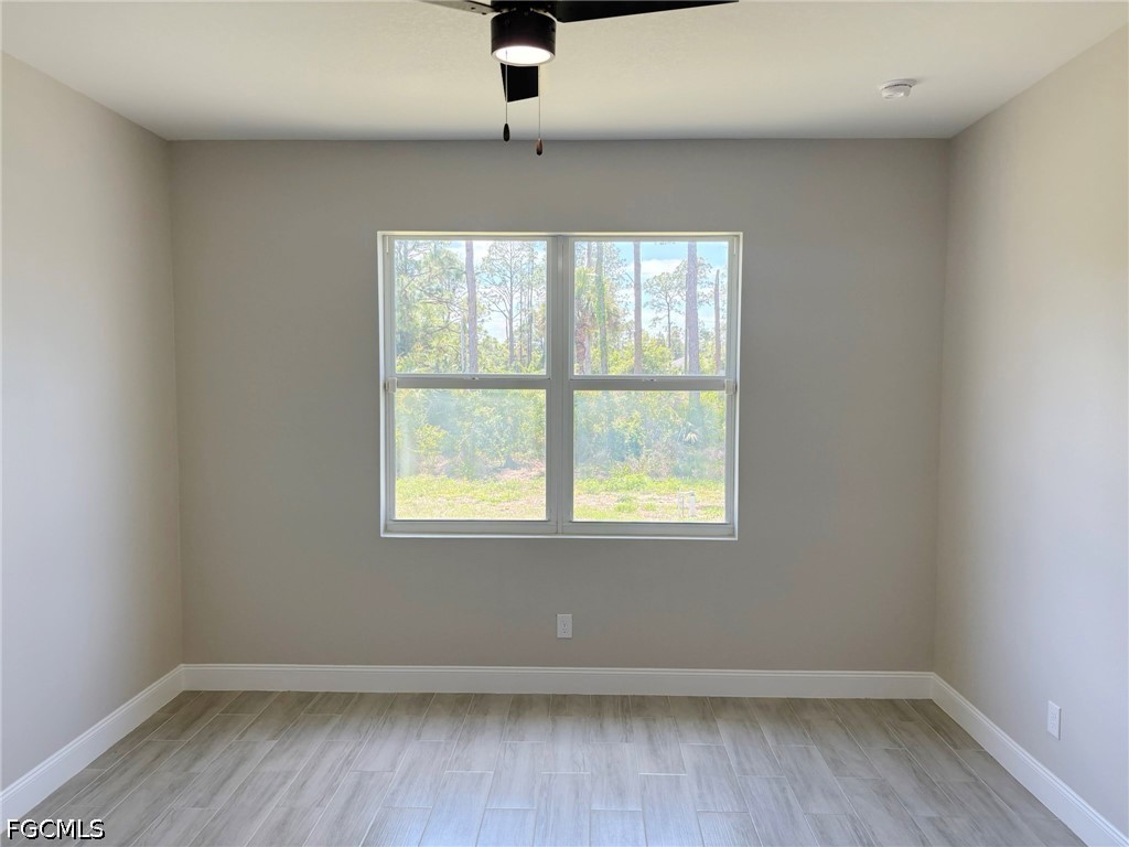3501 67th Street W Lehigh Acres FL 33971 2026023599 image28