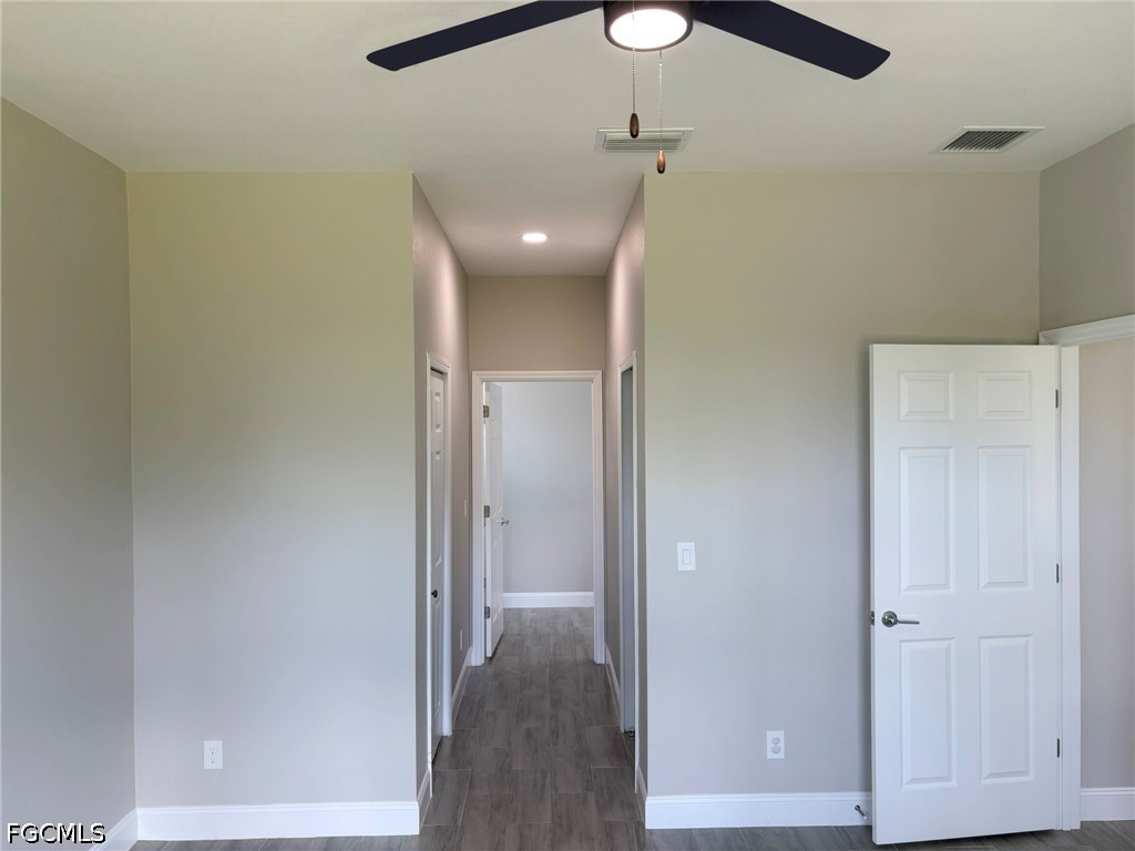 3501 67th Street W Lehigh Acres FL 33971 2026023599 image29