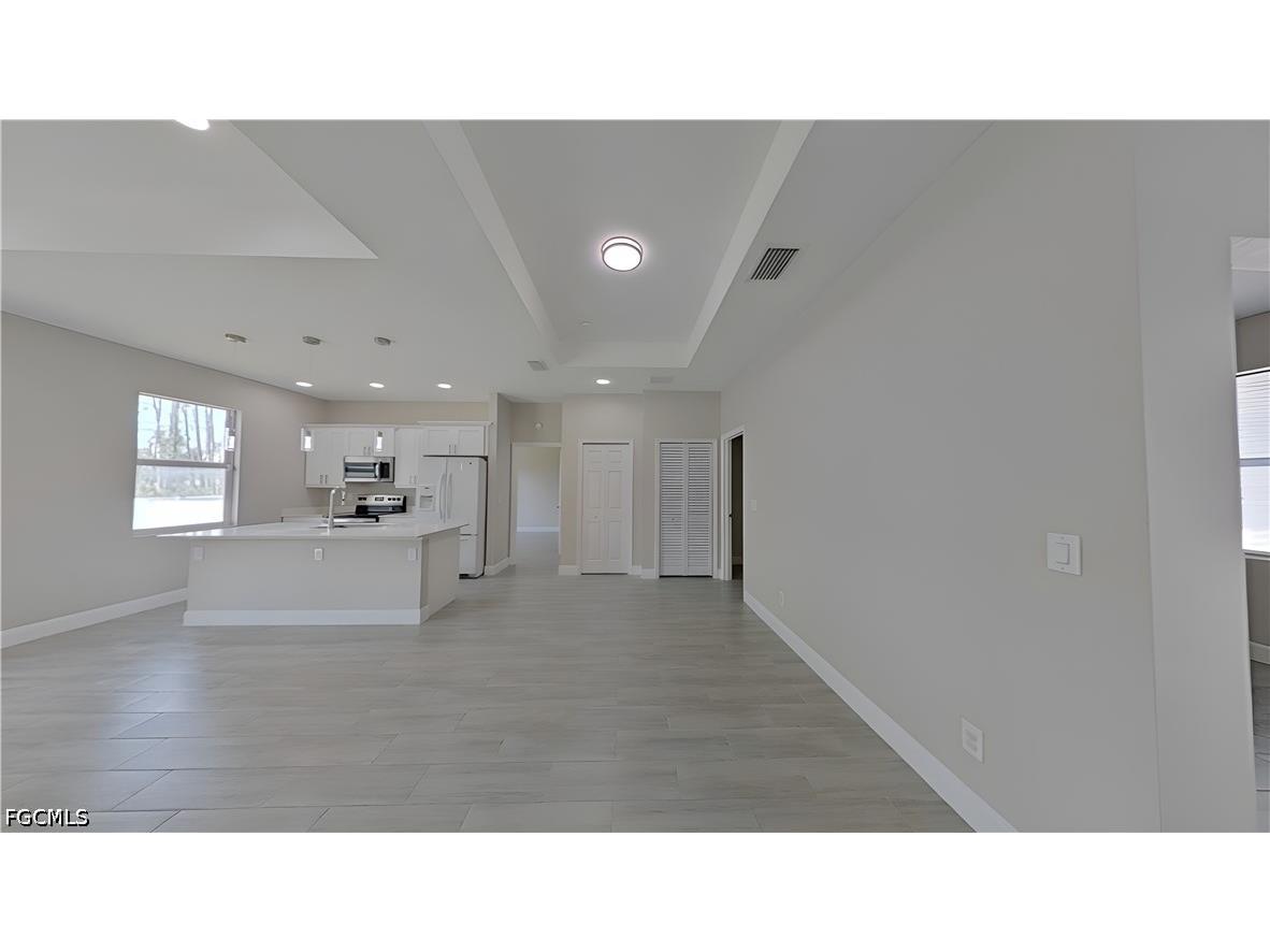 3501 67th Street W Lehigh Acres FL 33971 2026023599 image3