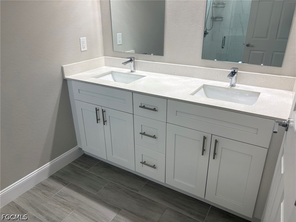 3501 67th Street W Lehigh Acres FL 33971 2026023599 image30