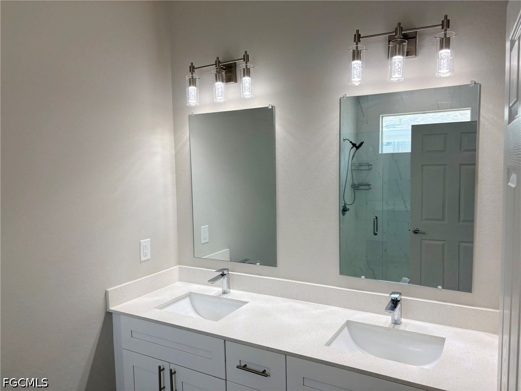 3501 67th Street W Lehigh Acres FL 33971 2026023599 image31