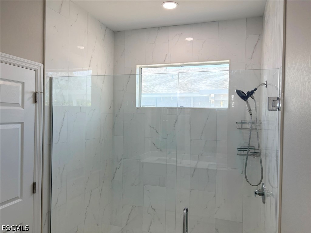 3501 67th Street W Lehigh Acres FL 33971 2026023599 image33