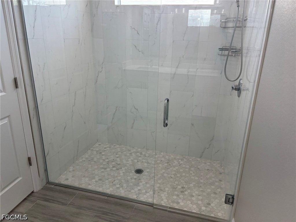 3501 67th Street W Lehigh Acres FL 33971 2026023599 image34
