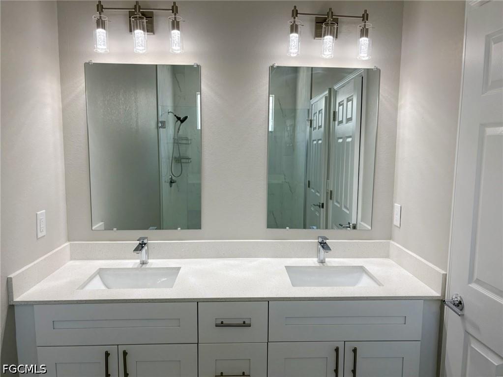 3501 67th Street W Lehigh Acres FL 33971 2026023599 image35