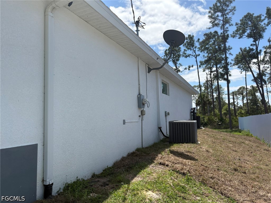 3501 67th Street W Lehigh Acres FL 33971 2026023599 image36